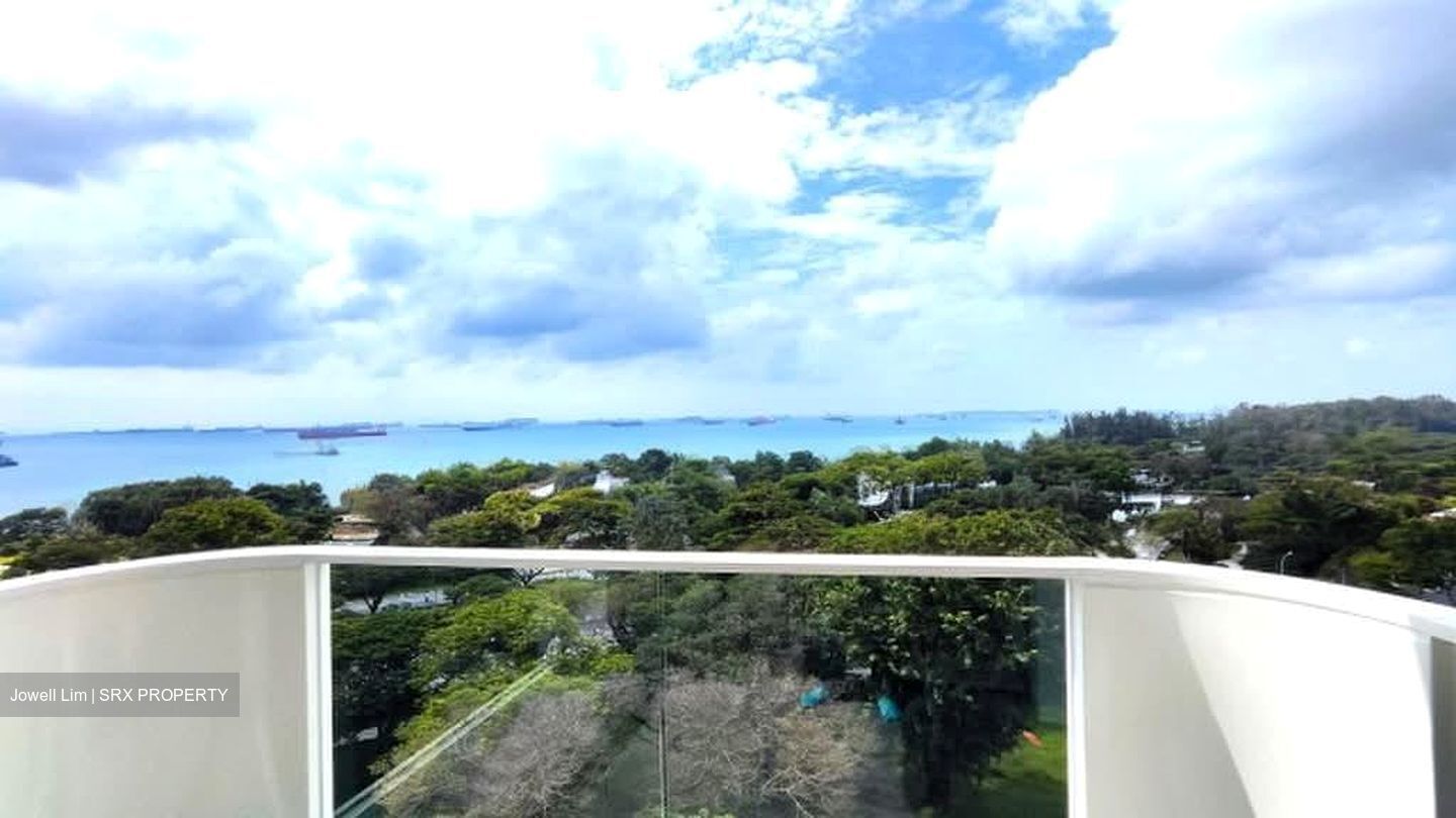 Coastline Residences (D15), Apartment #573372701